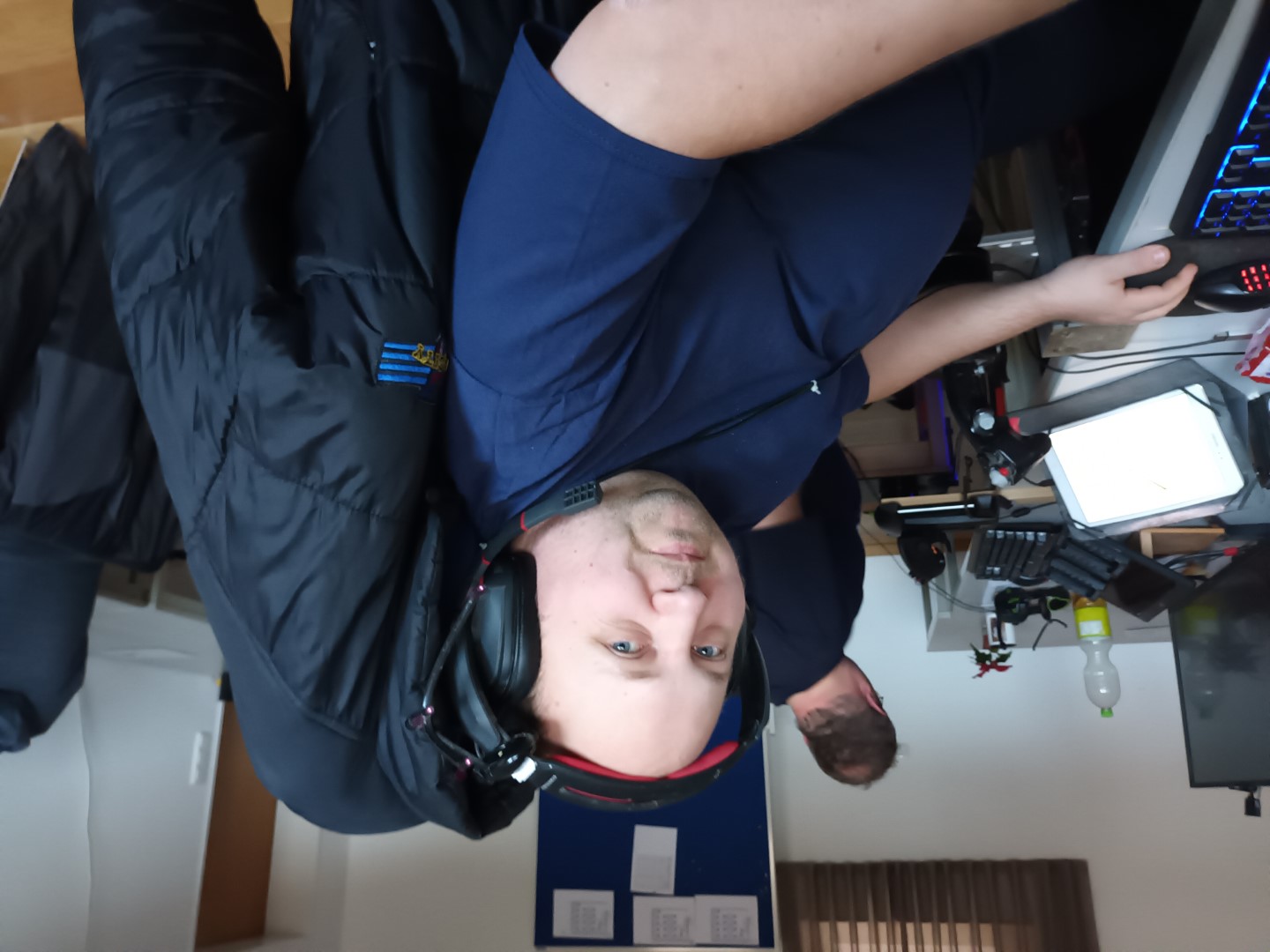 Buchenau_2022 (159).jpg